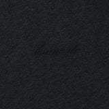 ESSENTIALS(エッセンシャルズ)｜ESSENTIAL TEE(エッセンシャルティー)｜【公式通販 UNION TOKYO】｜ユニオントーキョー
