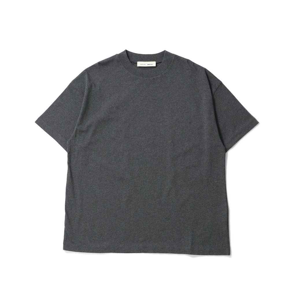CLASSIC SHORT SLEEVE TEE｜ESSENTIALS｜TOPS（トップス）｜【公式通販