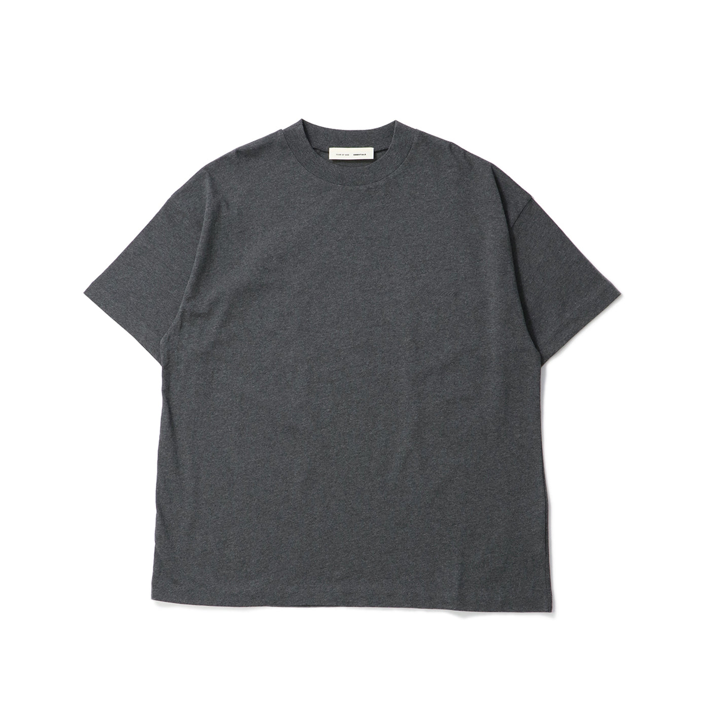CLASSIC SHORT SLEEVE TEE｜ESSENTIALS｜TOPS（トップス）｜【公式通販