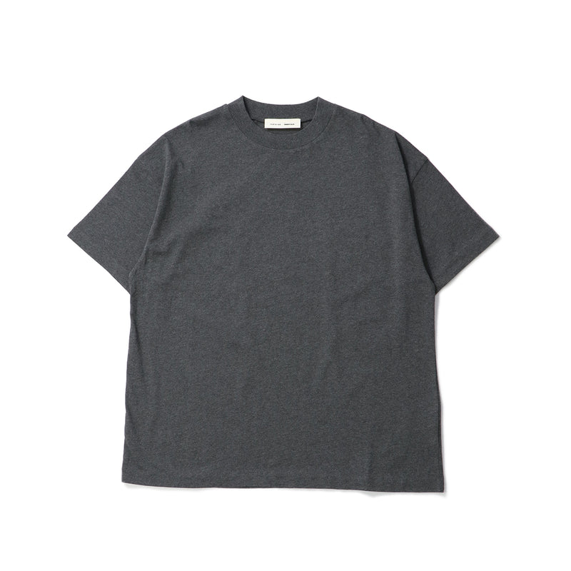CLASSIC SHORT SLEEVE TEE｜ESSENTIALS｜TOPS（トップス）｜【公式通販