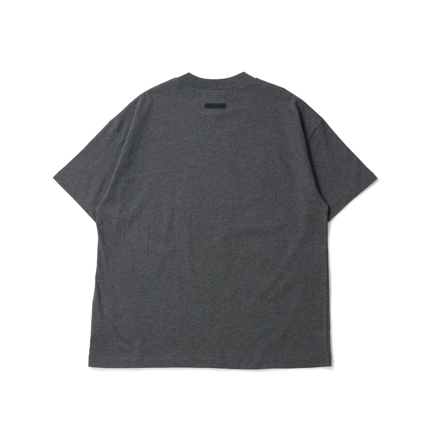 CLASSIC SHORT SLEEVE TEE｜ESSENTIALS｜TOPS（トップス）｜【公式通販