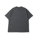 ESSENTIALS(エッセンシャルズ)｜Classic Short Sleeve Tee(クラシックショートスリーブティー)｜【公式通販 UNION TOKYO】｜ユニオントーキョー