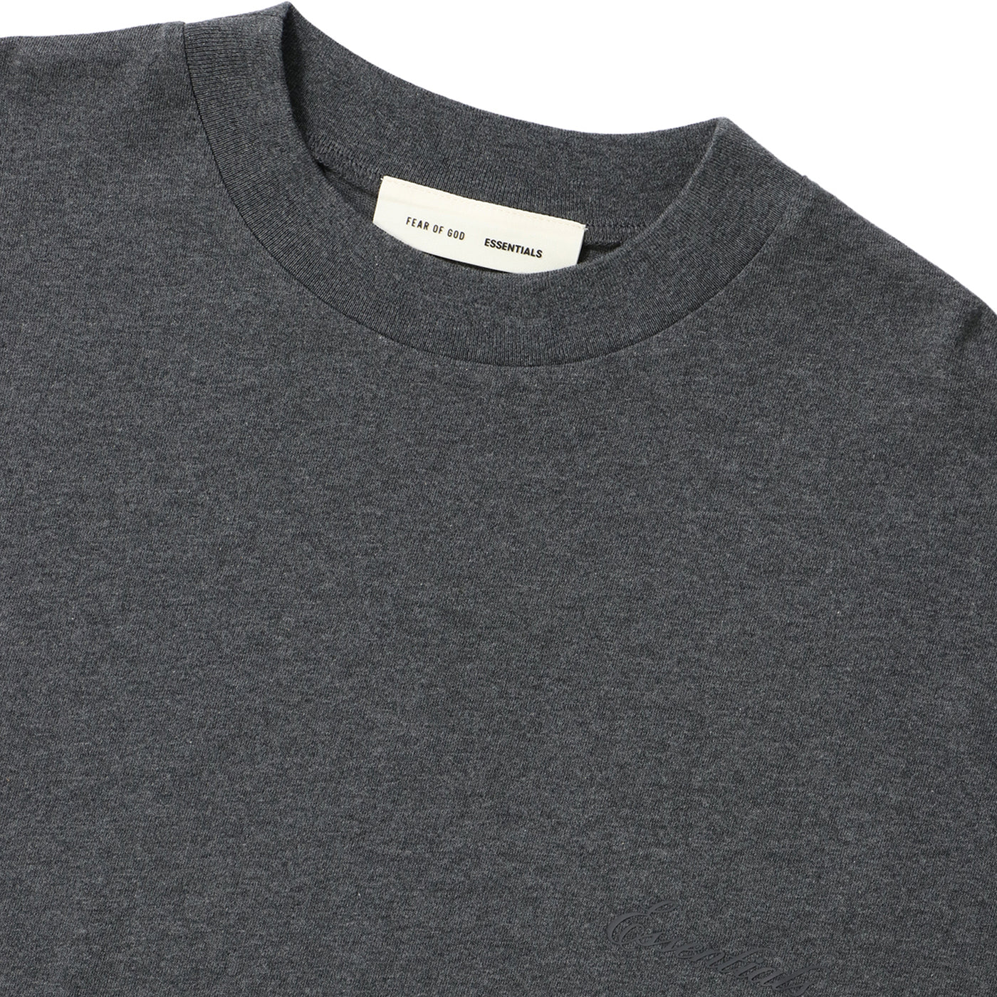 CLASSIC SHORT SLEEVE TEE｜ESSENTIALS｜TOPS（トップス）｜【公式通販