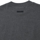 ESSENTIALS(エッセンシャルズ)｜Classic Short Sleeve Tee(クラシックショートスリーブティー)｜【公式通販 UNION TOKYO】｜ユニオントーキョー