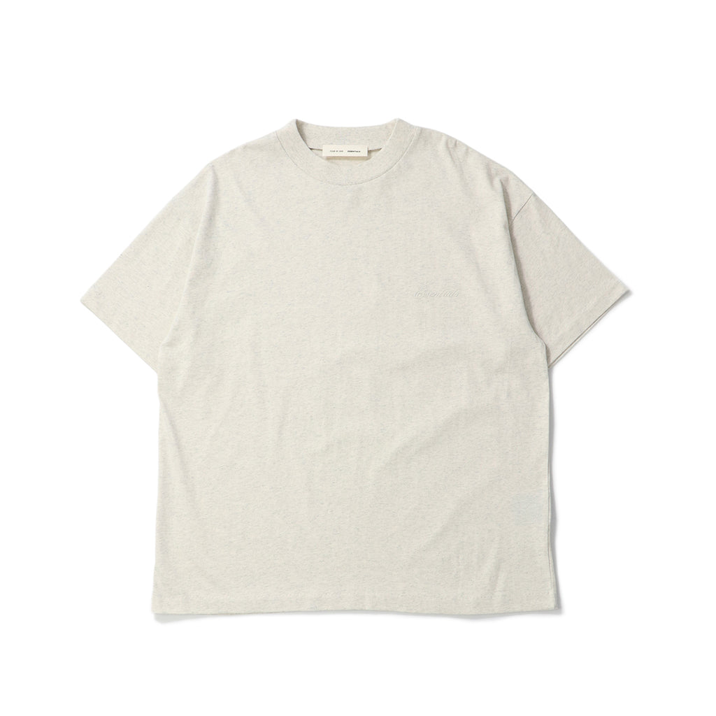 CLASSIC SHORT SLEEVE TEE｜ESSENTIALS｜TOPS（トップス）｜【公式通販