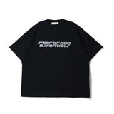 ESSENTIALS(エッセンシャルズ)｜90S Short Sleeve Tee(ナインティーズショートスリーヴティー)｜【公式通販 UNION TOKYO】｜ユニオントーキョー