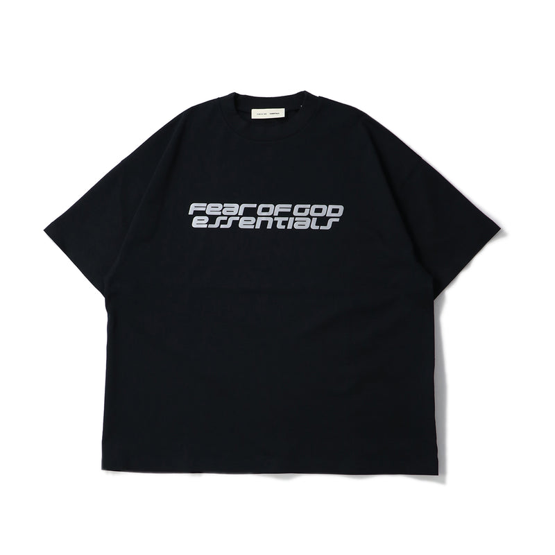 90S SHORT SLEEVE TEE｜ESSENTIALS｜TOPS（トップス）｜【公式通販