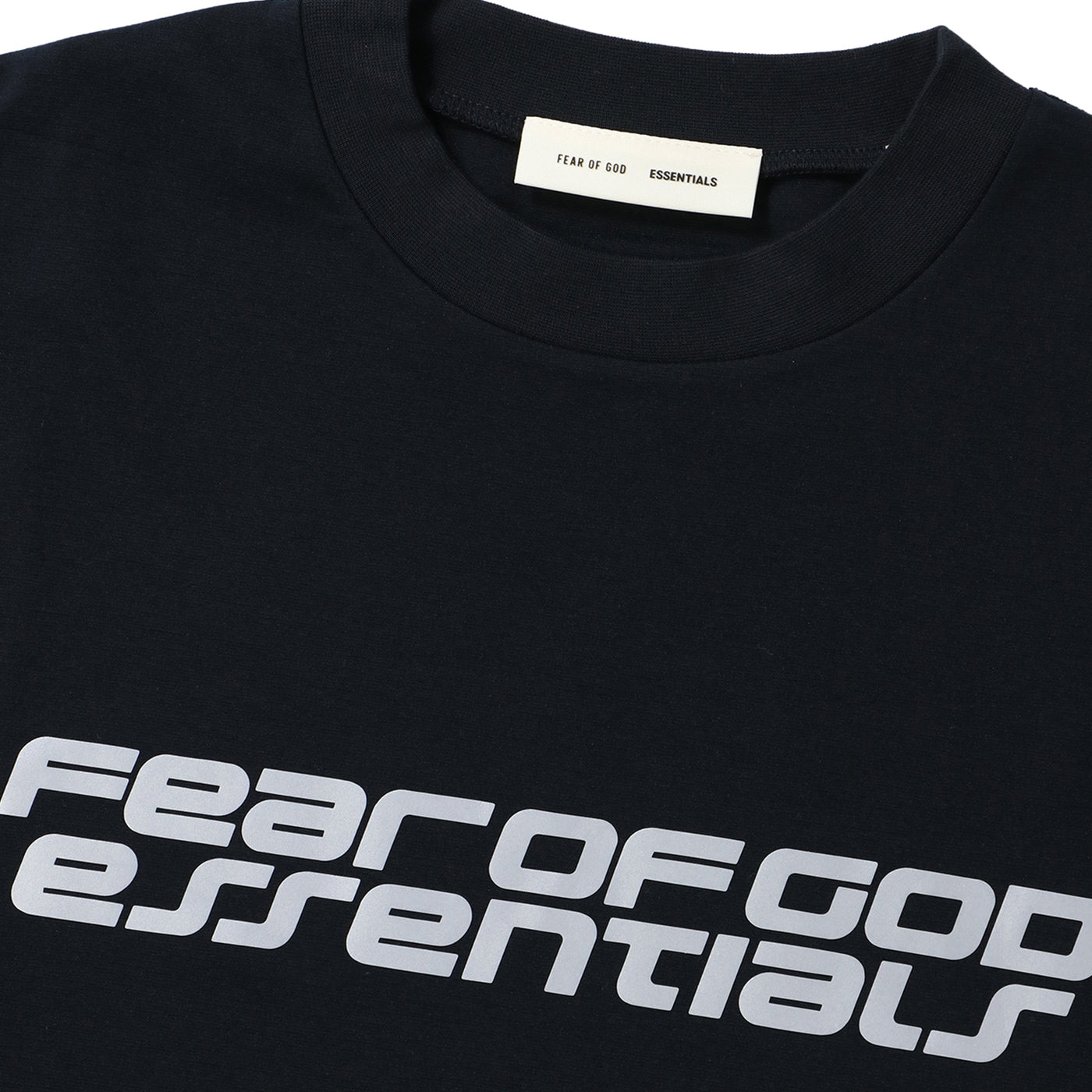 90S SHORT SLEEVE TEE｜ESSENTIALS｜TOPS（トップス）｜【公式通販 