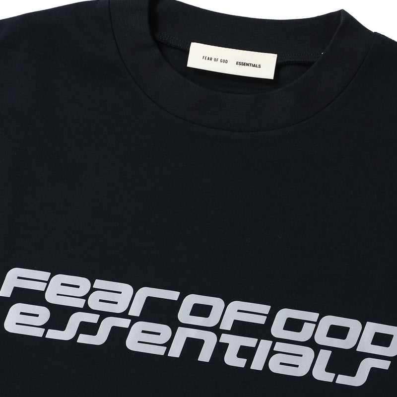 90S SHORT SLEEVE TEE｜ESSENTIALS｜TOPS（トップス）｜【公式通販
