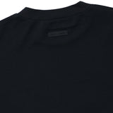 ESSENTIALS(エッセンシャルズ)｜90S Short Sleeve Tee(ナインティーズショートスリーヴティー)｜【公式通販 UNION TOKYO】｜ユニオントーキョー