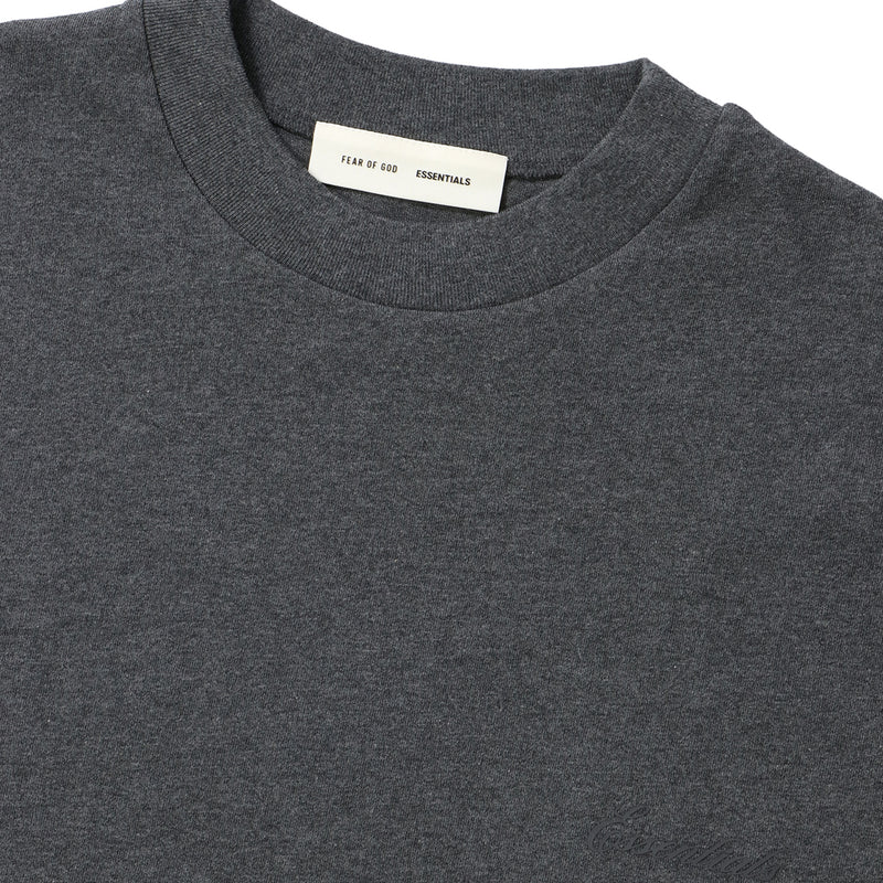 CLASSIC LONG SLEEVE TEE｜ESSENTIALS｜TOPS（トップス）｜【公式通販