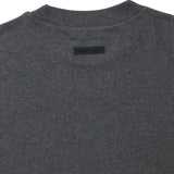 ESSENTIALS(エッセンシャルズ)｜Classic Long Sleeve Tee(クラシックロングスリーヴティー)｜【公式通販 UNION TOKYO】｜ユニオントーキョー