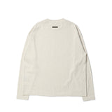ESSENTIALS(エッセンシャルズ)｜Classic Long Sleeve Tee(クラシックロングスリーヴティー)｜【公式通販 UNION TOKYO】｜ユニオントーキョー