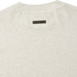 ESSENTIALS(エッセンシャルズ)｜Classic Long Sleeve Tee(クラシックロングスリーヴティー)｜【公式通販 UNION TOKYO】｜ユニオントーキョー