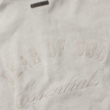 ESSENTIALS(エッセンシャルズ)｜Classic Polo Sweatshirt(クラシックポロスウェットシャツ)｜【公式通販 UNION TOKYO】｜ユニオントーキョー