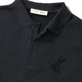 ESSENTIALS(エッセンシャルズ)｜Classic Polo Sweatshirt(クラシックポロスウェットシャツ)｜【公式通販 UNION TOKYO】｜ユニオントーキョー