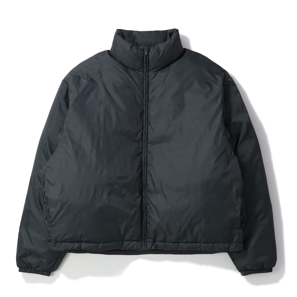 Features | NEEDLES x UNION 