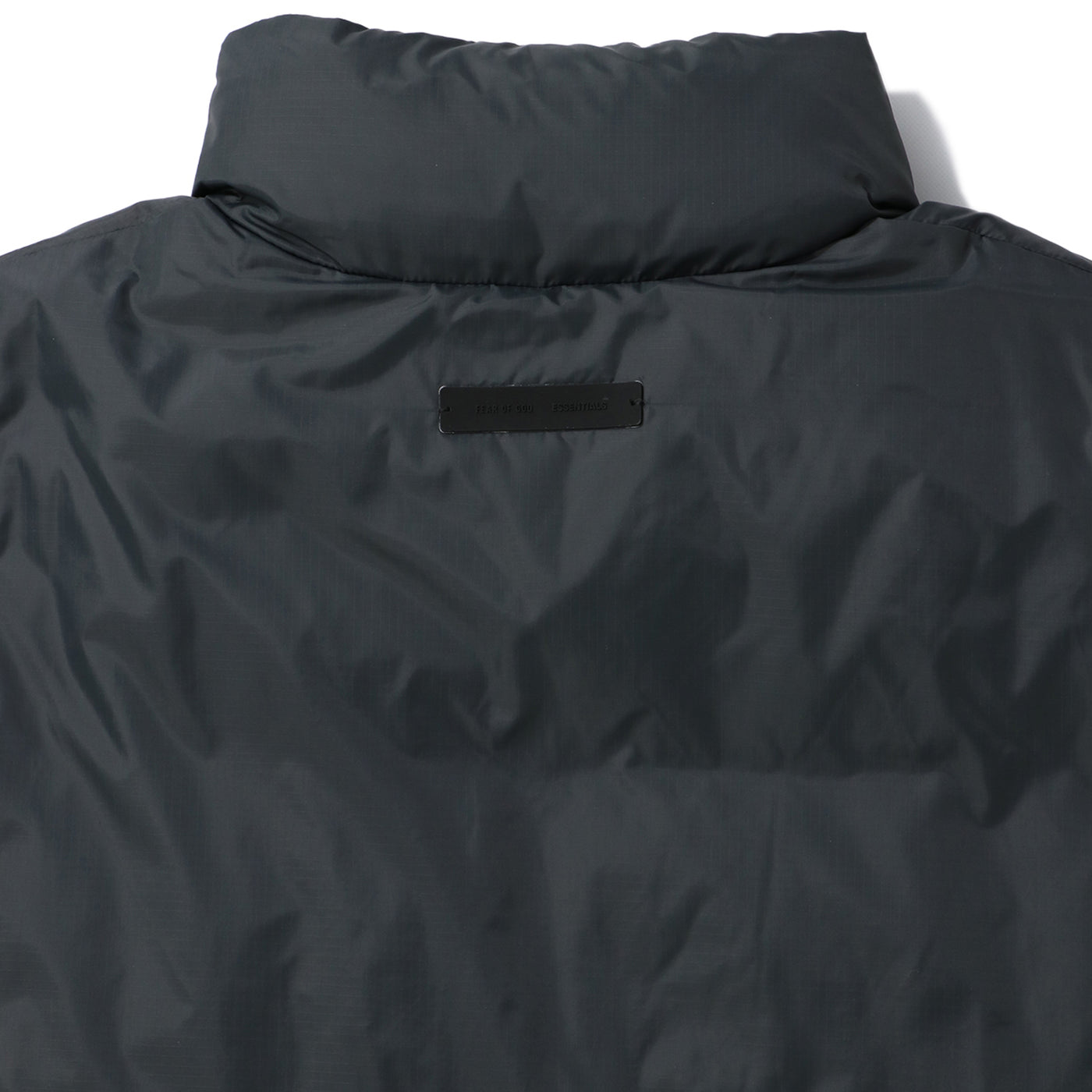 PUFFER JACKET｜ESSENTIALS｜OUTER（アウター）｜【公式通販 UNION