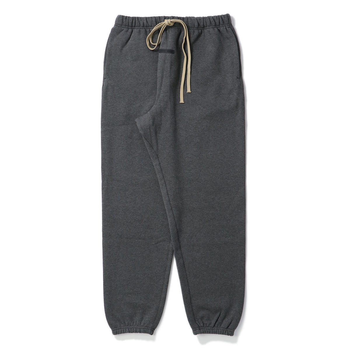 ESSENTIALS （エッセンシャルズ）｜BOTTOMS（ボトムス）｜【公式通販