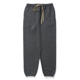 ESSENTIALS(エッセンシャルズ)｜Classic Sweatpant(クラシックスウェットパンツ)｜【公式通販 UNION TOKYO】｜ユニオントーキョー
