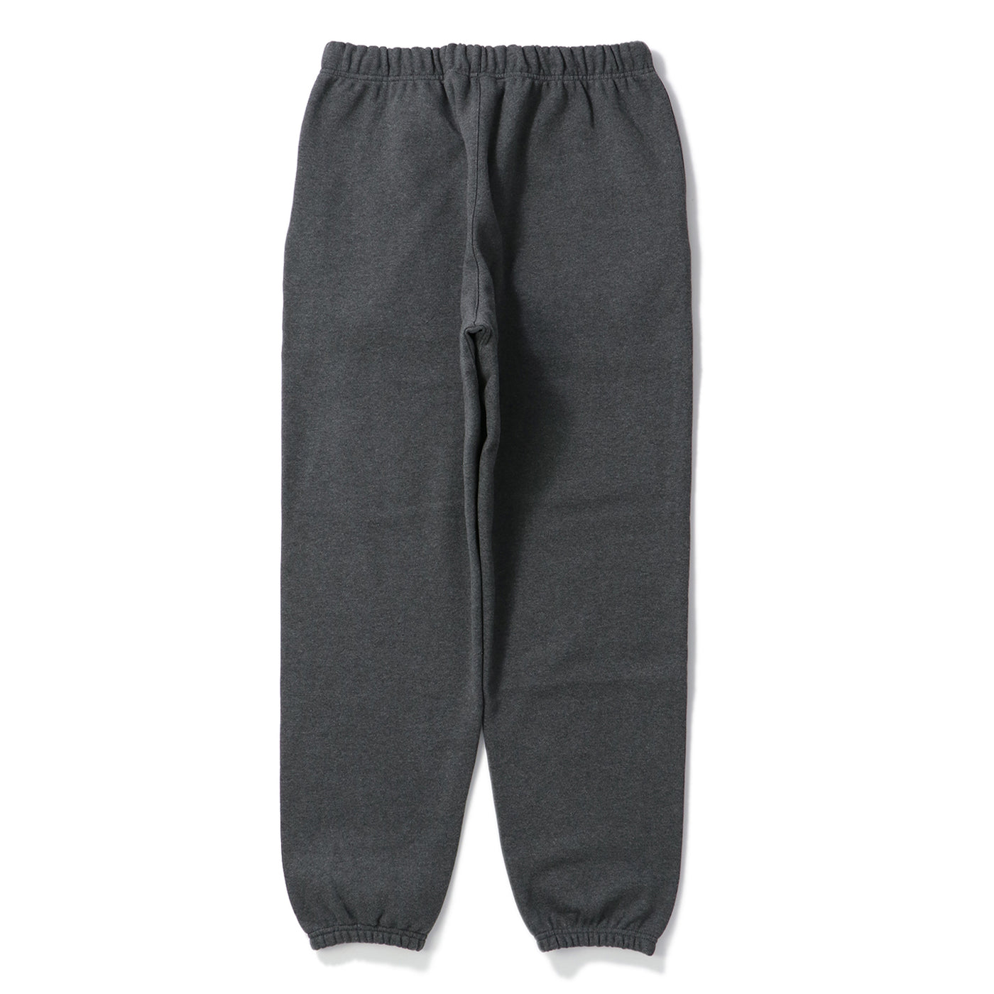 CLASSIC SWEATPANT｜ESSENTIALS｜BOTTOMS（ボトムス）｜【公式通販