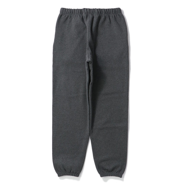 専用　ジャザサイズ　エッセンシャルパンツ ESSENTIALS （エッセンシャルズ）｜BOTTOMS（ボトムス）｜【公式通販