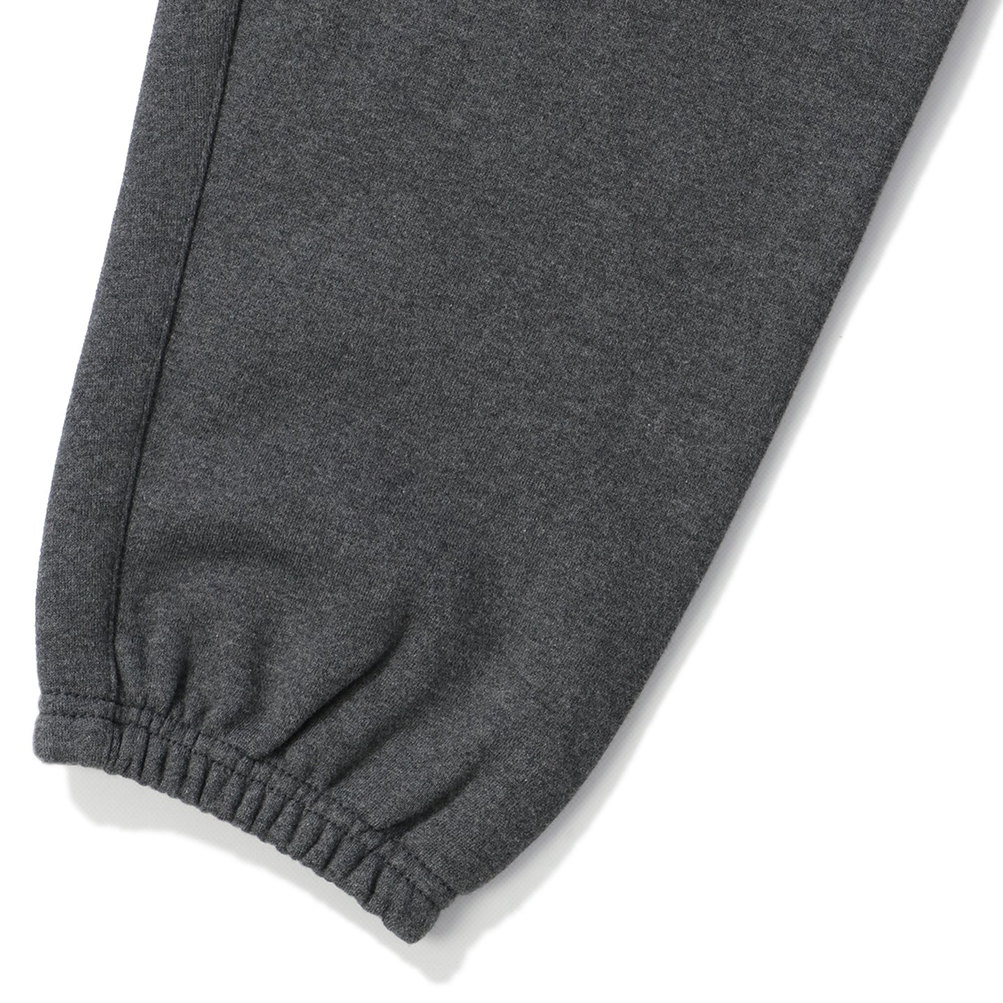 CLASSIC SWEATPANT｜ESSENTIALS｜BOTTOMS（ボトムス）｜【公式通販 UNION TOKYO】｜ユニオントーキョー