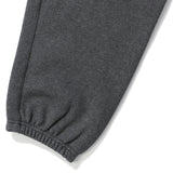 ESSENTIALS(エッセンシャルズ)｜Classic Sweatpant(クラシックスウェットパンツ)｜【公式通販 UNION TOKYO】｜ユニオントーキョー