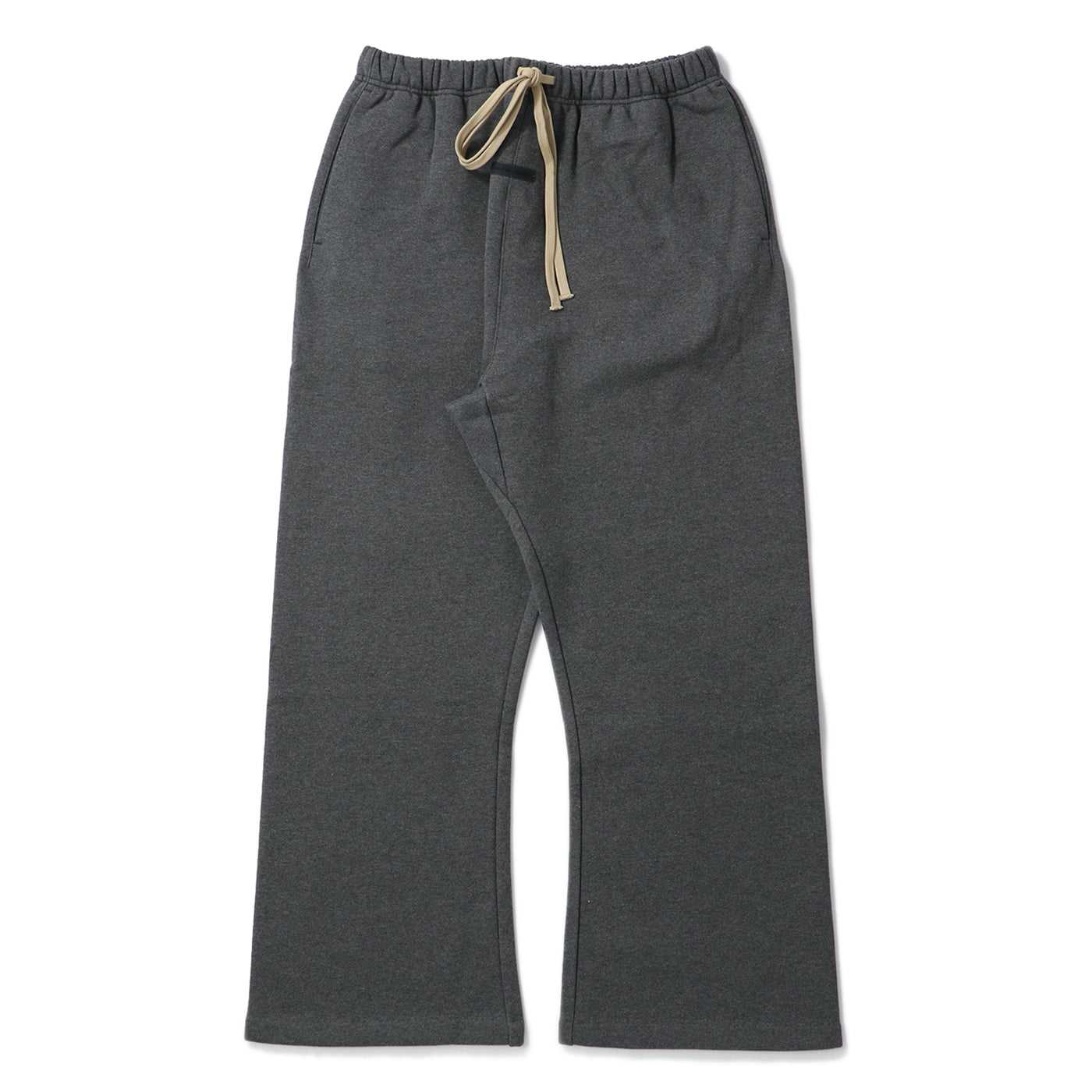 FLARE SWEATPANT｜ESSENTIALS｜BOTTOMS（ボトムス）｜【公式通販 UNION