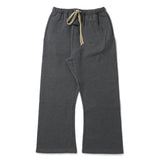 ESSENTIALS(エッセンシャルズ)｜Flare Sweatpant(フレアスウェットパンツ)｜【公式通販 UNION TOKYO】｜ユニオントーキョー