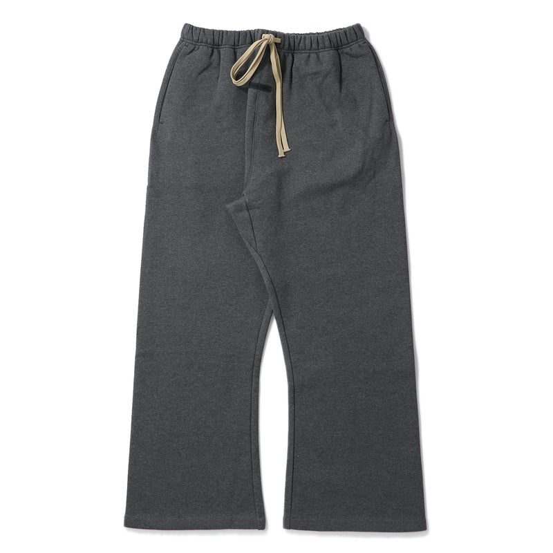 FLARE SWEATPANT｜ESSENTIALS｜BOTTOMS（ボトムス）｜【公式通販 UNION