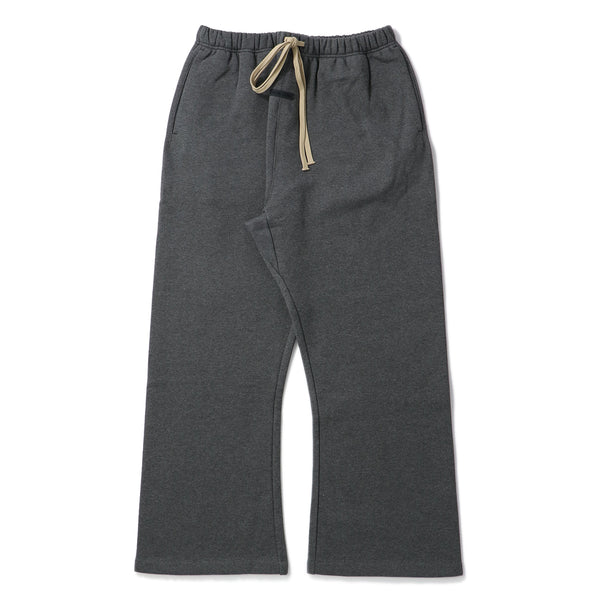 FLARE SWEATPANT｜ESSENTIALS｜BOTTOMS（ボトムス）｜【公式通販 UNION