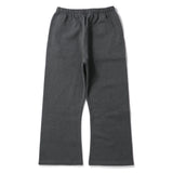 ESSENTIALS(エッセンシャルズ)｜Flare Sweatpant(フレアスウェットパンツ)｜【公式通販 UNION TOKYO】｜ユニオントーキョー