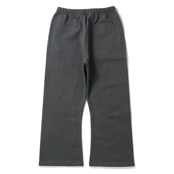 ESSENTIALS （エッセンシャルズ）｜BOTTOMS（ボトムス）｜【公式通販