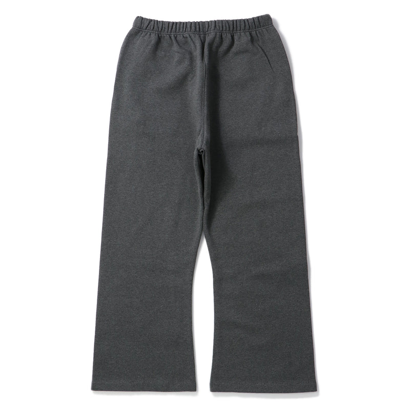 FLARE SWEATPANT｜ESSENTIALS｜BOTTOMS（ボトムス）｜【公式通販 UNION