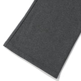 ESSENTIALS(エッセンシャルズ)｜Flare Sweatpant(フレアスウェットパンツ)｜【公式通販 UNION TOKYO】｜ユニオントーキョー