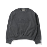 ESSENTIALS(エッセンシャルズ)｜Classic Crewneck Sweatshirt(クラシッククルーネックスェットシャツ)｜【公式通販 UNION TOKYO】｜ユニオントーキョー