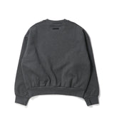 ESSENTIALS(エッセンシャルズ)｜Classic Crewneck Sweatshirt(クラシッククルーネックスェットシャツ)｜【公式通販 UNION TOKYO】｜ユニオントーキョー