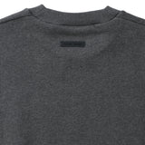 ESSENTIALS(エッセンシャルズ)｜Classic Crewneck Sweatshirt(クラシッククルーネックスェットシャツ)｜【公式通販 UNION TOKYO】｜ユニオントーキョー