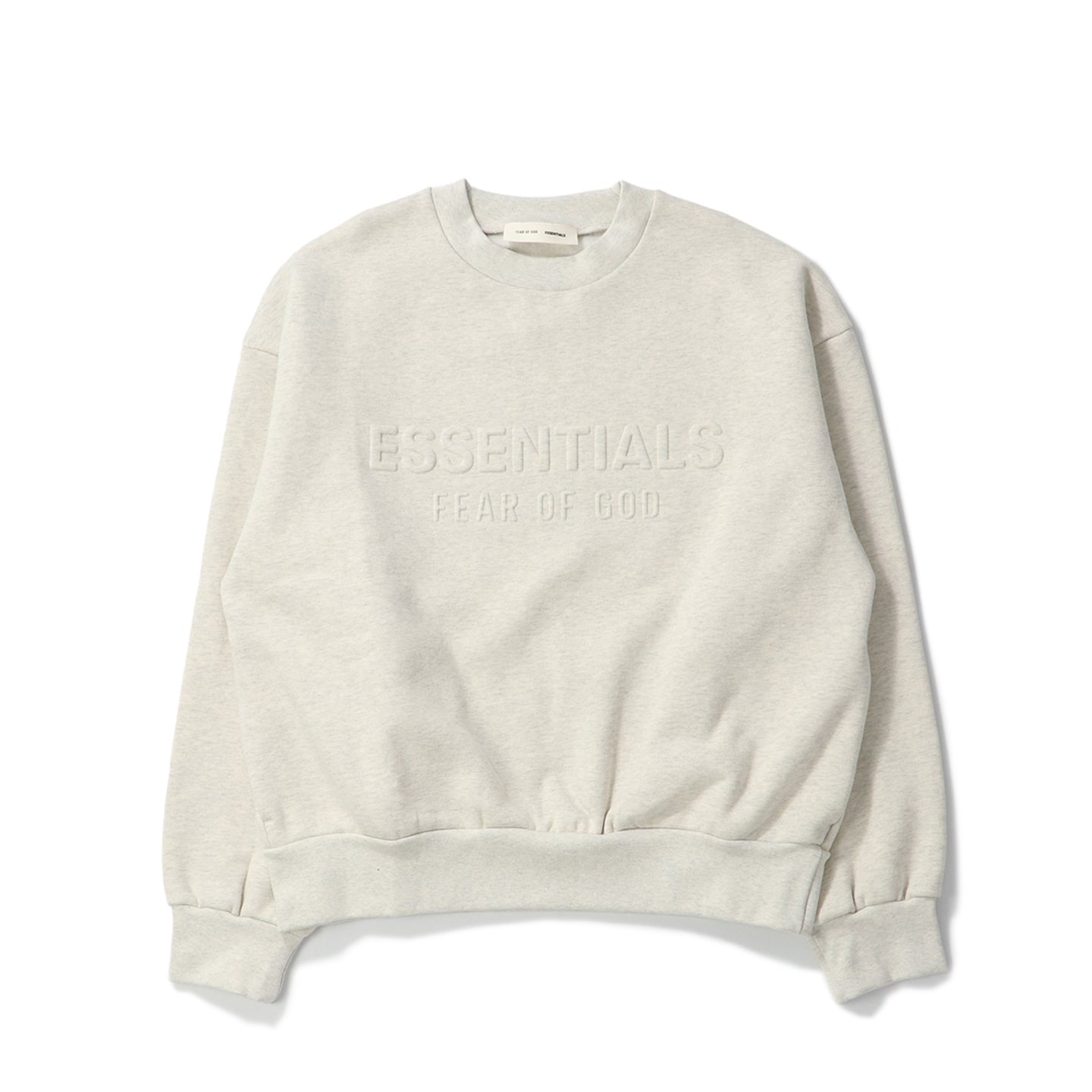 CLASSIC CREWNECK SWEATSHIRT｜ESSENTIALS｜TOPS（トップス）｜【公式通販 UNION TOKYO ...