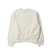 ESSENTIALS(エッセンシャルズ)｜Classic Crewneck Sweatshirt(クラシッククルーネックスェットシャツ)｜【公式通販 UNION TOKYO】｜ユニオントーキョー