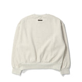 ESSENTIALS(エッセンシャルズ)｜Classic Crewneck Sweatshirt(クラシッククルーネックスェットシャツ)｜【公式通販 UNION TOKYO】｜ユニオントーキョー