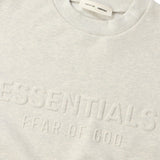 ESSENTIALS(エッセンシャルズ)｜Classic Crewneck Sweatshirt(クラシッククルーネックスェットシャツ)｜【公式通販 UNION TOKYO】｜ユニオントーキョー