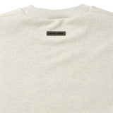 ESSENTIALS(エッセンシャルズ)｜Classic Crewneck Sweatshirt(クラシッククルーネックスェットシャツ)｜【公式通販 UNION TOKYO】｜ユニオントーキョー