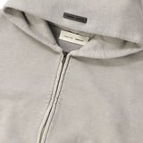 ESSENTIALS(エッセンシャルズ)｜Classic Full Zip Hoodie(クラシックフルジップフーディ)｜【公式通販 UNION TOKYO】｜ユニオントーキョー