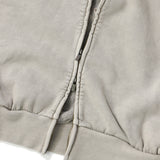 ESSENTIALS(エッセンシャルズ)｜Classic Full Zip Hoodie(クラシックフルジップフーディ)｜【公式通販 UNION TOKYO】｜ユニオントーキョー