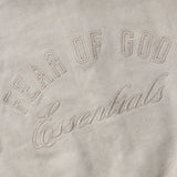 ESSENTIALS(エッセンシャルズ)｜Classic Full Zip Hoodie(クラシックフルジップフーディ)｜【公式通販 UNION TOKYO】｜ユニオントーキョー