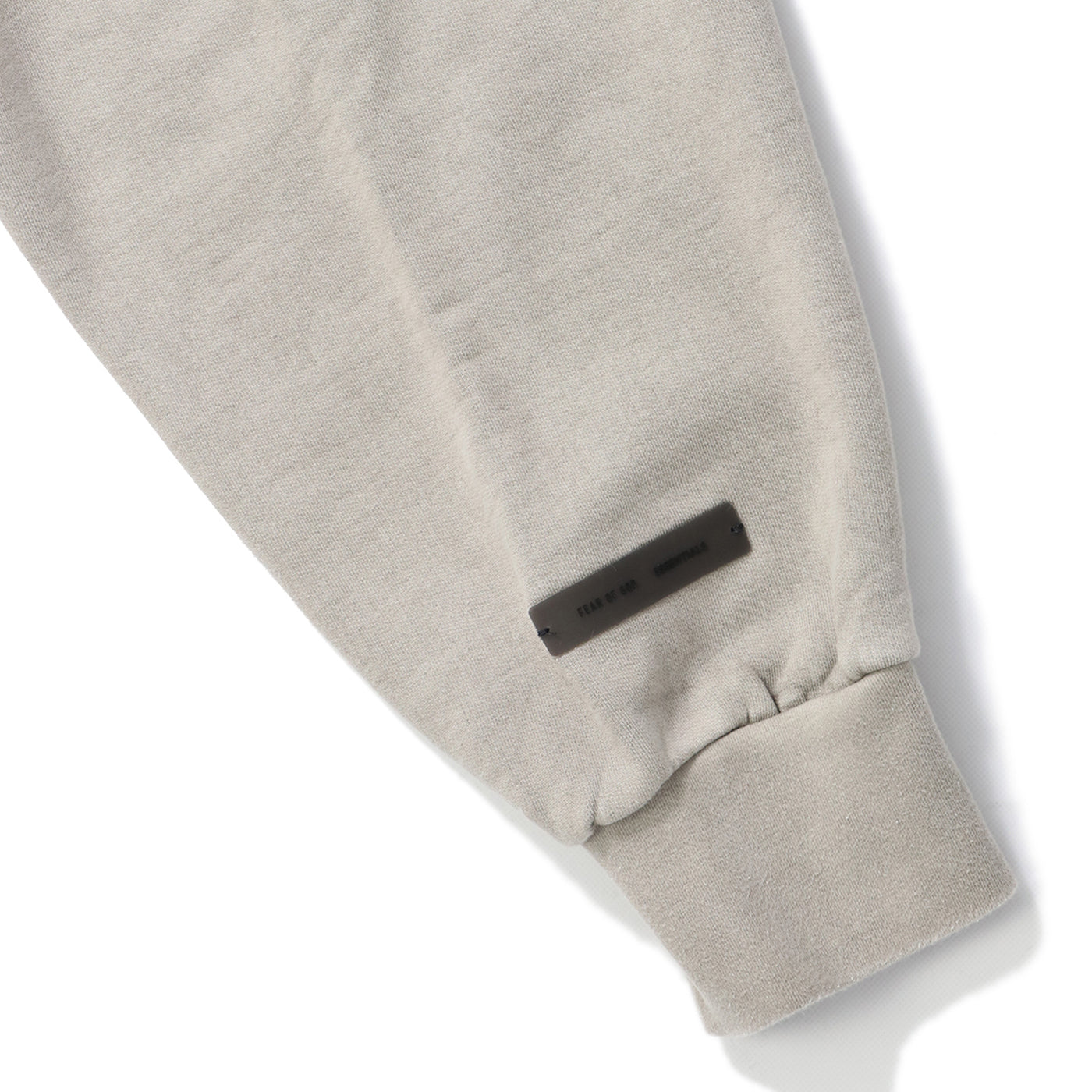 CLASSIC FULL ZIP HOODIE｜ESSENTIALS｜TOPS（トップス）｜【公式通販