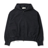 ESSENTIALS(エッセンシャルズ)｜Classic Full Zip Hoodie(クラシックフルジップフーディ)｜【公式通販 UNION TOKYO】｜ユニオントーキョー