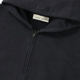 ESSENTIALS(エッセンシャルズ)｜Classic Full Zip Hoodie(クラシックフルジップフーディ)｜【公式通販 UNION TOKYO】｜ユニオントーキョー